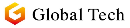 Global Tech