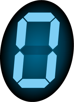 0