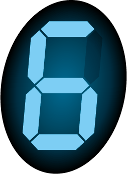 0