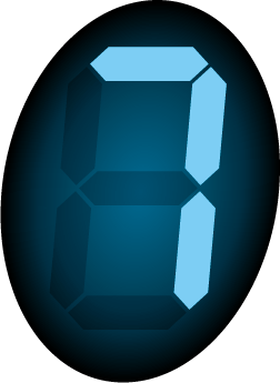 0